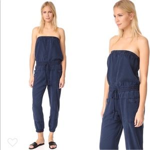 yfb luke jumpsuit